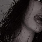 Free access to (@mada.cristina) Leaks OnlyFans 

 profile picture