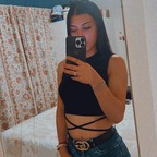 Madalina (@mada2504) Leak OnlyFans 

 profile picture