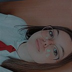 Free access to (mada_madalina) Leak OnlyFans 

 profile picture