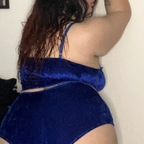 madaaa10 (Madaaaa-free) free OnlyFans content 

 profile picture