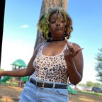 madaamsedusa (Madaam S) OnlyFans Leaked Videos and Pictures 

 profile picture