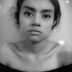 Mada Lopez (madal) Leaks OnlyFans 

 profile picture