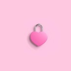 Onlyfans leaked madaliefje 

 profile picture