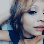 madam_mulatto (Madam 🥀 Mulatto) free OnlyFans content 

 profile picture