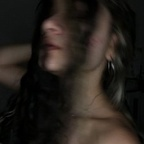 madame OnlyFans Leaks 

 profile picture