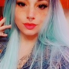 Onlyfans leaks madame_mess 

 profile picture
