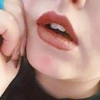 Free access to (madame_rosabella) Leaks OnlyFans 

 profile picture