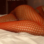 Free access to madamecheekz Leaks OnlyFans 

 profile picture