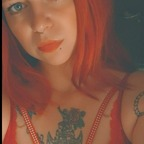 madamewinchester OnlyFans Leak 

 profile picture