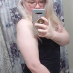 Onlyfans leaks madamewinters 

 profile picture