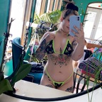 Download madamgreen OnlyFans videos and photos for free 

 profile picture