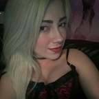 madamlexydomme OnlyFans Leaked Photos and Videos 

 profile picture