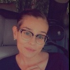 Download madamlici OnlyFans videos and photos for free 

 profile picture