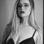 Madam M 😈 (madamm48) Leaks OnlyFans 

 profile picture