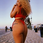 madammae (Madam Mae 🧿🪬📸🎞) OnlyFans Leaked Content 

 profile picture