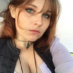 Download madammaxine OnlyFans leaks for free 

 profile picture