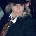 madammayhem4u OnlyFans Leaks 

 profile picture