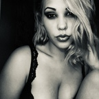 madamncasanova OnlyFans Leak 

 profile picture