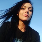 madamorgasm OnlyFans Leak 

 profile picture