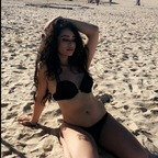 Onlyfans leak madampayne 

 profile picture