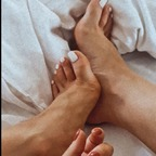 madampresidenteve (Madam EvE) free OnlyFans Leaked Pictures & Videos 

 profile picture