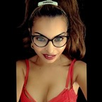madampriyamoore (🔞Goddess Priya Moore🔞) OnlyFans Leaked Pictures & Videos 

 profile picture