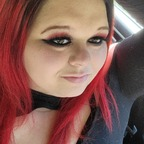 madamsinofficial OnlyFans Leaks 

 profile picture