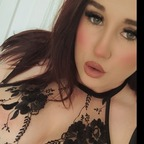 Free access to (madamslips) Leaks OnlyFans 

 profile picture
