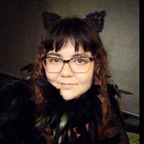 Download madamtangerine OnlyFans content for free 

 profile picture