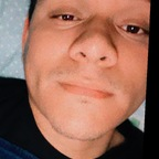 madaramhw OnlyFans Leaked Photos and Videos 

 profile picture