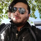 madarm12 OnlyFans Leaks 

 profile picture