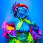 madazoncancan (Madazon Can-Can, M.Ed) free OnlyFans Leaked Content 

 profile picture