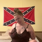 madbaby200 (Madison Payne) free OnlyFans content 

 profile picture