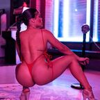 MaDda (@maddafestation) Leaked OnlyFans 

 profile picture