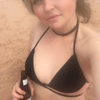 Download maddchix OnlyFans videos and photos for free 

 profile picture