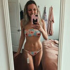 maddcute (madds 🌻) OnlyFans Leaked Pictures and Videos 

 profile picture