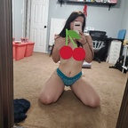 madddbaby (Maddi) free OnlyFans Leaked Videos and Pictures 

 profile picture