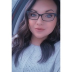 Download madddixoxo OnlyFans leaks for free 

 profile picture