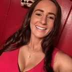 madddz (Maddie) free OnlyFans Leaks 

 profile picture