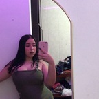 maddelainee (maddyy) free OnlyFans Leaked Pictures and Videos 

 profile picture