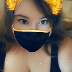 maddfairy (Maddfairy) free OnlyFans Leaked Videos and Pictures 

 profile picture