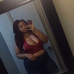 maddi2155 OnlyFans Leaked 

 profile picture