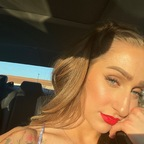 maddi_pann (MADDI) OnlyFans Leaks 

 profile picture