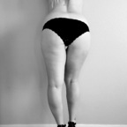 Maddi Connor (@maddic88) Leaked OnlyFans 

 profile picture