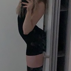 Free access to (maddie.18) Leak OnlyFans 

 profile picture