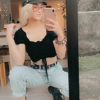 Maddie Grace @maddie.grace112 Leaks OnlyFans 

 profile picture