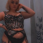 maddie0411 (✨ 𝓂𝒶𝒹𝒹𝒾𝑒✨) free OnlyFans Leaked Content 

 profile picture
