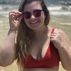 Free access to (@maddie06) Leaks OnlyFans 

 profile picture