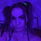 Download maddie304065 OnlyFans content for free 

 profile picture
