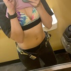 maddie_kay (Maddie Kay) free OnlyFans Leaks 

 profile picture